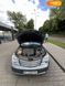 Chrysler Sebring, 2007, Дизель, 1.97 л., 134 тыс. км, Седан, Серый, Львов Cars-Pr-58914 фото 14