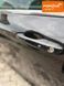 Chrysler 200, 2016 р., Бензин, 139 тис. км, Седан, Чорний, Софіївська Борщагівка AT-10417778 фото 9