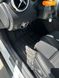 Mercedes-Benz GLA-Class, 2018, Бензин, 1.6 л., 136 тыс. км, Внедорожник / Кроссовер, Белый, Черкассы Cars-Pr-60407 фото 20