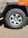 Toyota FJ Cruiser, 2008 р., Газ метан / Бензин, 83 тис. км, Позашляховик / Кросовер, Бежевий, Київ AT-10417876 фото 9