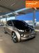 BMW I3, 2014 г., Електро, 124 тыс. км, Хетчбек, Серый, Запорожье AT-10416560 фото 3