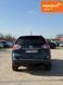 Nissan Rogue, 2014 г., Бензин, 164 тыс. км, Внедорожник / Кроссовер, Зеленый, Запорожье AT-10414839 фото 4