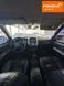 Nissan Pathfinder, 2005 г., Газ пропан-бутан / Бензин, 200 тыс. км, Внедорожник / Кроссовер, Чорный, Запорожье AT-10413032 фото 10