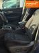 Nissan Rogue, 2014 г., Бензин, 164 тыс. км, Внедорожник / Кроссовер, Зеленый, Запорожье AT-10414839 фото 11