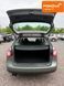 Volkswagen Passat, 2007 р., Бензин, 213 тис. км, Універсал, Сірий, Черкаси AT-10417470 фото 8