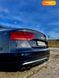 Audi S8, 2012, Бензин, 3.99 л., 129 тыс. км, Седан, Синий, Киев Cars-Pr-125814 фото 4