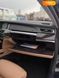 BMW 7 Series, 2013, Дизель, 2.99 л., 217 тыс. км, Седан, Чорный, Киев 17157 фото 30