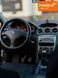 Peugeot 308, 2007 г., Бензин, 269 тыс. км, Хетчбек, Чорный, Днепр (Днепропетровск) AT-10411421 фото 20