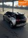 BMW I3, 2014 г., Електро, 124 тыс. км, Хетчбек, Серый, Запорожье AT-10416560 фото 7