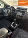 Nissan Rogue, 2014 г., Бензин, 164 тыс. км, Внедорожник / Кроссовер, Зеленый, Запорожье AT-10414839 фото 7