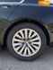 BMW 7 Series, 2013, Дизель, 2.99 л., 217 тыс. км, Седан, Чорный, Киев 17157 фото 47