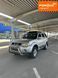 Nissan Pathfinder, 2005 г., Газ пропан-бутан / Бензин, 200 тыс. км, Внедорожник / Кроссовер, Чорный, Запорожье AT-10413032 фото 2