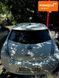 Nissan Leaf, 2015 р., Електро, 82 тис. км, Хетчбек, Білий, Одеса AT-10399797 фото 8