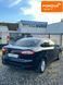 Ford Mondeo, 2012 р., Бензин, 202 тис. км, Седан, Чорний, Черкаси AT-10418302 фото 7