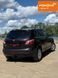 Nissan Qashqai, 2010 р., Бензин, 219 тис. км, Суми AT-10418419 фото 4