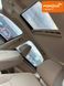 Volkswagen Passat, 2014 р., Дизель, 180 тис. км, Седан, Чорний, Софіївська Борщагівка AT-10418482 фото 12