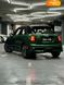 MINI Hatch, 2022, Бензин, 2 л., 22 тис. км, Хетчбек, Зелений, Одеса 108123 фото 25