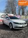 Volkswagen CC / Passat CC, 2013 р., Дизель, 194 тис. км, Седан, Білий, Черкаси AT-10410799 фото 1