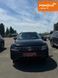 Volkswagen Tiguan, 2019 р., Бензин, 69 тис. км, Позашляховик / Кросовер, Чорний, Черкаси AT-10418795 фото 3