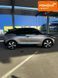 BMW I3, 2014 г., Електро, 124 тыс. км, Хетчбек, Серый, Запорожье AT-10416560 фото 4