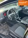 Ford Mondeo, 2012 р., Бензин, 202 тис. км, Седан, Чорний, Черкаси AT-10418302 фото 9