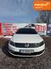 Volkswagen CC / Passat CC, 2013 р., Дизель, 194 тис. км, Седан, Білий, Черкаси AT-10410799 фото 3