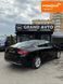 Chrysler 200, 2016 р., Бензин, 139 тис. км, Седан, Чорний, Софіївська Борщагівка AT-10417778 фото 7
