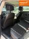 Volkswagen CC / Passat CC, 2013 р., Дизель, 194 тис. км, Седан, Білий, Черкаси AT-10410799 фото 10