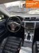 Volkswagen CC / Passat CC, 2013 р., Дизель, 194 тис. км, Седан, Білий, Черкаси AT-10410799 фото 9