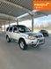 Nissan Pathfinder, 2005 г., Газ пропан-бутан / Бензин, 200 тыс. км, Внедорожник / Кроссовер, Чорный, Запорожье AT-10413032 фото 1