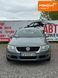 Volkswagen Passat, 2007 р., Бензин, 213 тис. км, Універсал, Сірий, Черкаси AT-10417470 фото 3