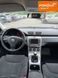 Volkswagen Passat, 2007 р., Бензин, 213 тис. км, Універсал, Сірий, Черкаси AT-10417470 фото 9