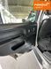 Nissan Pathfinder, 2005 г., Газ пропан-бутан / Бензин, 200 тыс. км, Внедорожник / Кроссовер, Чорный, Запорожье AT-10413032 фото 13