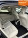 Volvo S90, 2017 р., Бензин, 184 тис. км, Седан, Чорний, Дніпро (Дніпропетровськ) AT-10413153 фото 14