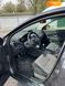Renault Megane, 2011, Дизель, 1.46 л., 117 тис. км, Універсал, Сірий, Старокостянтинів Cars-Pr-69018 фото 14