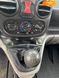 Fiat Doblo, 2007, Дизель, 1.3 л., 225 тис. км, Мінівен, Білий, Стрий 14366 фото 32