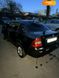 Geely MR, 2008, Газ пропан-бутан / Бензин, 1.5 л., 119 тыс. км, Хетчбек, Чорный, Винница Cars-Pr-60739 фото 8