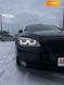 BMW 7 Series, 2013, Дизель, 2.99 л., 217 тыс. км, Седан, Чорный, Киев 17157 фото 11