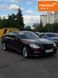 Mercedes-Benz S-Class, 2006 р., Бензин, 260 тис. км, Седан, Червоний, Київ AT-10420061 фото 42