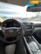 Lexus LS, 2007, Газ пропан-бутан / Бензин, 4.61 л., 299 тис. км, Седан, Сірий, Львів 11835 фото 11