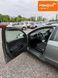 Volkswagen Passat, 2007 р., Бензин, 213 тис. км, Універсал, Сірий, Черкаси AT-10417470 фото 7