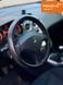 Peugeot 308, 2007 г., Бензин, 269 тыс. км, Хетчбек, Чорный, Днепр (Днепропетровск) AT-10411421 фото 16