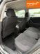 Volkswagen Passat, 2007 р., Бензин, 213 тис. км, Універсал, Сірий, Черкаси AT-10417470 фото 10