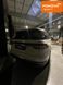 Lincoln Aviator, 2021 р., Бензин, 56 тис. км, Позашляховик / Кросовер, Білий, Луцьк AT-10405412 фото 4