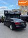 Volkswagen Passat, 2014 р., Дизель, 180 тис. км, Седан, Чорний, Софіївська Борщагівка AT-10418482 фото 5