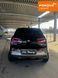 BMW I3, 2014 г., Електро, 124 тыс. км, Хетчбек, Серый, Запорожье AT-10416560 фото 9