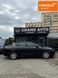 Chrysler 200, 2016 р., Бензин, 139 тис. км, Седан, Чорний, Софіївська Борщагівка AT-10417778 фото 5