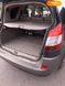 Renault Scenic, 2006, Дизель, 1.87 л., 320 тис. км, Мінівен, Чорний, Київ Cars-Pr-67132 фото 6