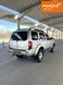 Nissan Pathfinder, 2005 г., Газ пропан-бутан / Бензин, 200 тыс. км, Внедорожник / Кроссовер, Чорный, Запорожье AT-10413032 фото 4