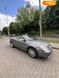 Chrysler Sebring, 2007, Дизель, 1.97 л., 134 тис. км, Седан, Сірий, Львів Cars-Pr-58914 фото 2